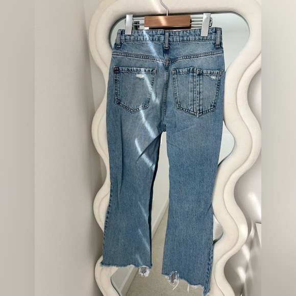 BDG Jeans - Picture 5 of 5